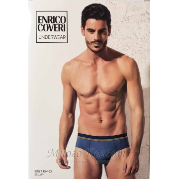 Enrico Coveri ES 1640